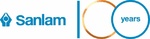 How COVID-19 is changing the intermediary approach 