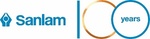 Sanlam reports solid performance in 10-month operational update