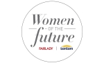 Top South African women to judge the FAIRLADY Santam Women of the Future Awards 2018
