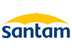 80 hackers expected at game-changing Santam Blockchain Hackathon