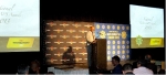 SA Police heroes honoured by Nathi Mthethwa