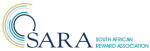 SARS’ new rule: Is travel compensation still worth the chase?