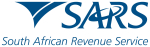 SARS’s stance on the tax treatment of cryptocurrencies