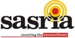Sasria playing a role in the fourth industrial revolution through maths and science 
