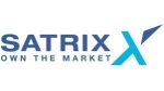 Satrix wins top honours at SALTA