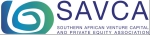 SA private equity continues its steady performance
