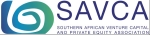 Private equity trends and future outlook/Southern Africa/SAVCA