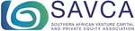 Policy interventions required to support SA companies in bridging the COVID-19 crisis