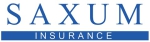 saXum Insurance Limited welcomes Hennie Le Roux as Underwriting Manager for KZN