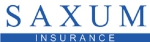 SaXum Insurance Limited announces opening of new offices in Bloemfontein
