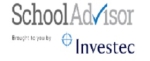 Investec partners with local start-up to help schools buy better