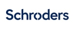 Schroders names Rory Bateman as Head of Equities  