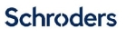 Schroders and Lloyds announce wealth management strategic partnership and agreement to manage £80bn of scottish widdows and  lloyds assets