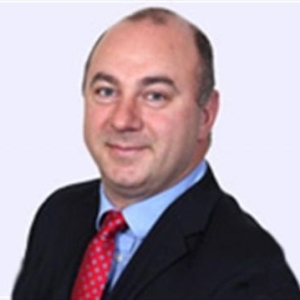 Investors urged to be patient during market turmoil