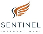 Sentinel focuses on strategic growth with the appointment of a new CEO, Simon Turner  