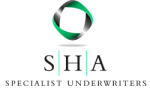 SHA responds to industry trends with new approach to talent management