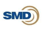 Barloworld South Africa (Pty) Ltd has recently attained full ownership of Salvage Management and Disposals (Pty) Ltd 