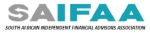 The R380 billion living annuity market crisis