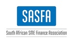 Advice from SMES to SMES affected by the pandemic 