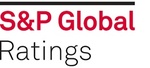 South Africa Ratings Lowered To 'BB-' From 'BB' As COVID-19 Further Impairs Fiscal And Growth Prospects; Outlook Stable