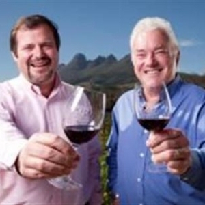Sanlam Private Investments to introduce Stellenbosch's finest to Gauteng