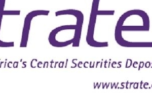 Companies' share register information is not restricted by new laws