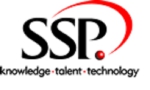 SSP pursue expansion strategy with new investment deal