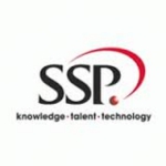 Targeted innovation that resonates with all target audiences