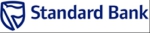 Avoiding common mistakes when drafting a will