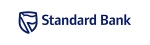Reap the maximum benefits from a tax-free account by making sure you understand the ‘Ts and Cs’ involved