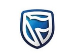 Standard Bank is 2019 Company of the Year