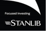 STANLIB proves Success Follows Passion at The Raging Bull Awards