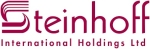 Steinhoff deletes portions of resolution on director compensation