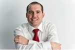 Myth that active fund managers can outperform the market debunked
