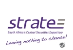 Strate welcomes the FSB’s guideline on the provision of companies’ share register information