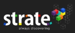 Strate from the ground