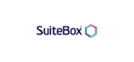 Technology to boost client engagement, productivity and compliance