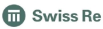 Swiss Re reports strong net income of USD 3.0 billion for the first nine months of 2016; to start share buy-back programme