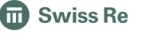 Swiss Re Institute's 2019 SONAR report examines new and 