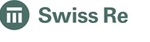 Swiss Re’s iptiQ and IKEA partner to launch affordable and easily accessible home insurance