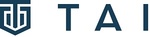 TAI Reinsurance Software Announces Momentum as Client, Continues Growth Strategy in South Africa 