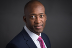 Swiss Re Appoints Tava Madzinga CEO UK & Ireland