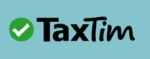 Seven top tax tips for SMEs 