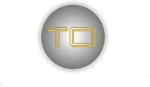 Insurance Telematics Conference 2015