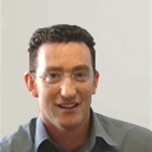 Using technology to improve your customer focus