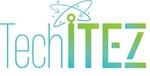 TechITEZ launches insuretech technology solutions designed for insurers to unlock new markets and better serve existing ones