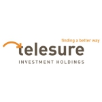Telesure appoints Tom Creamer as CEO