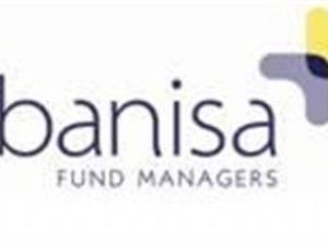 Umbono changes its name to Dibanisa Fund Managers, introduces Old Mutual Global Index Trackers