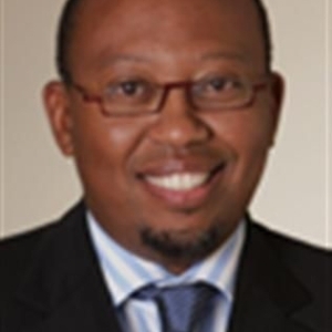 Old Mutual Healthcare says partnership crucial to solving SA’s healthcare issues