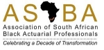 Challenges and success of Actuarial Professionals recognised and discussed